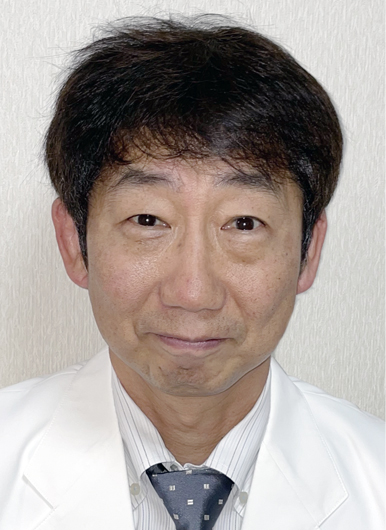 当番世話人 櫻井　康雄